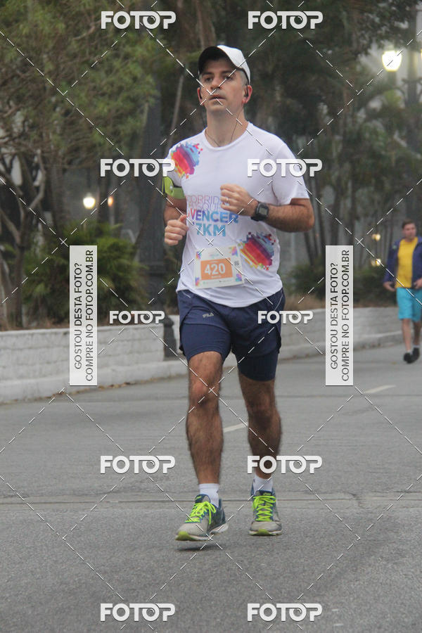 Buy your photos of the eventCorrida Busque Vencer 2018 on Fotop