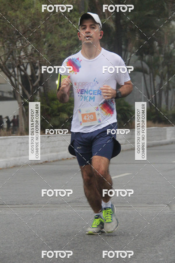 Buy your photos of the eventCorrida Busque Vencer 2018 on Fotop