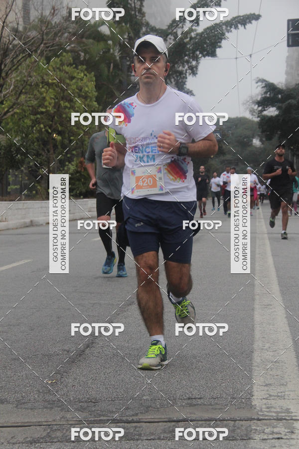 Buy your photos of the eventCorrida Busque Vencer 2018 on Fotop