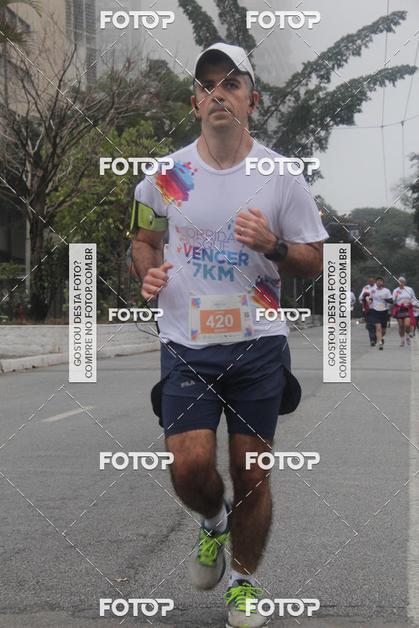 Buy your photos of the eventCorrida Busque Vencer 2018 on Fotop