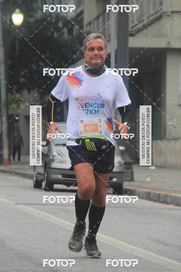 Buy your photos of the eventCorrida Busque Vencer 2018 on Fotop