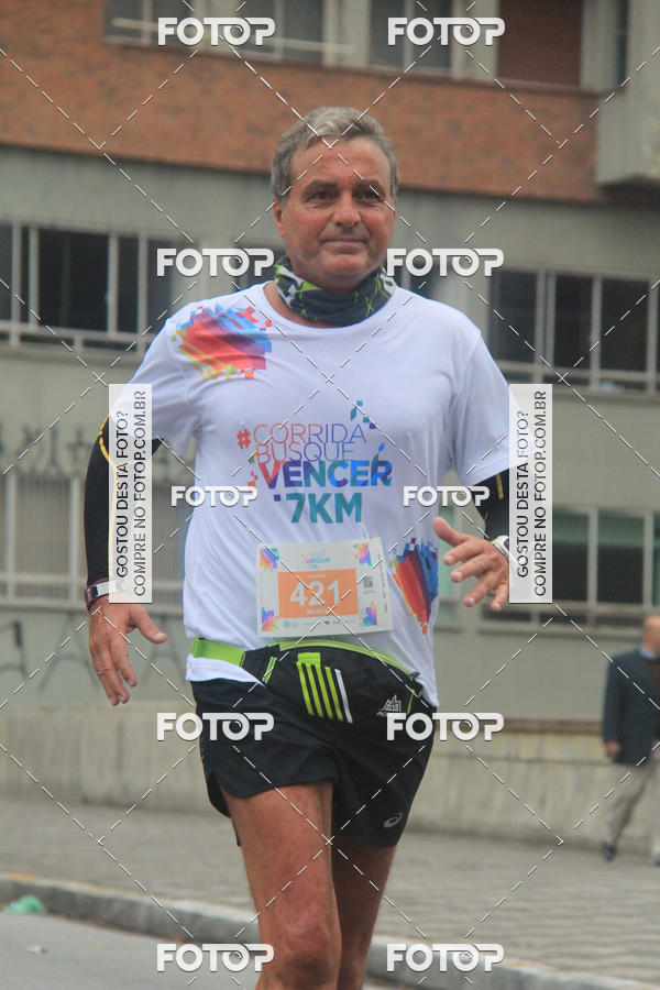 Buy your photos of the eventCorrida Busque Vencer 2018 on Fotop