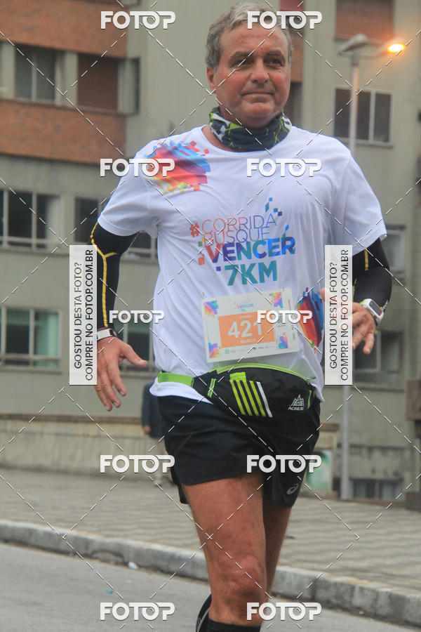 Buy your photos of the eventCorrida Busque Vencer 2018 on Fotop