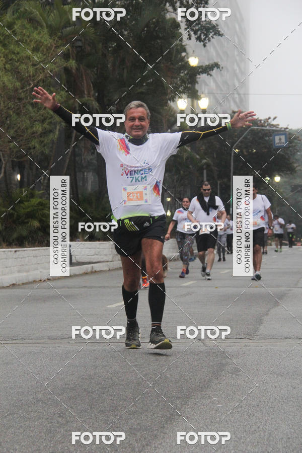 Buy your photos of the eventCorrida Busque Vencer 2018 on Fotop
