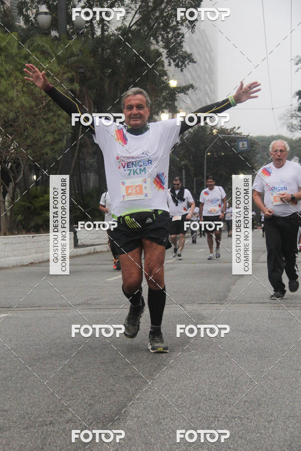 Buy your photos of the eventCorrida Busque Vencer 2018 on Fotop