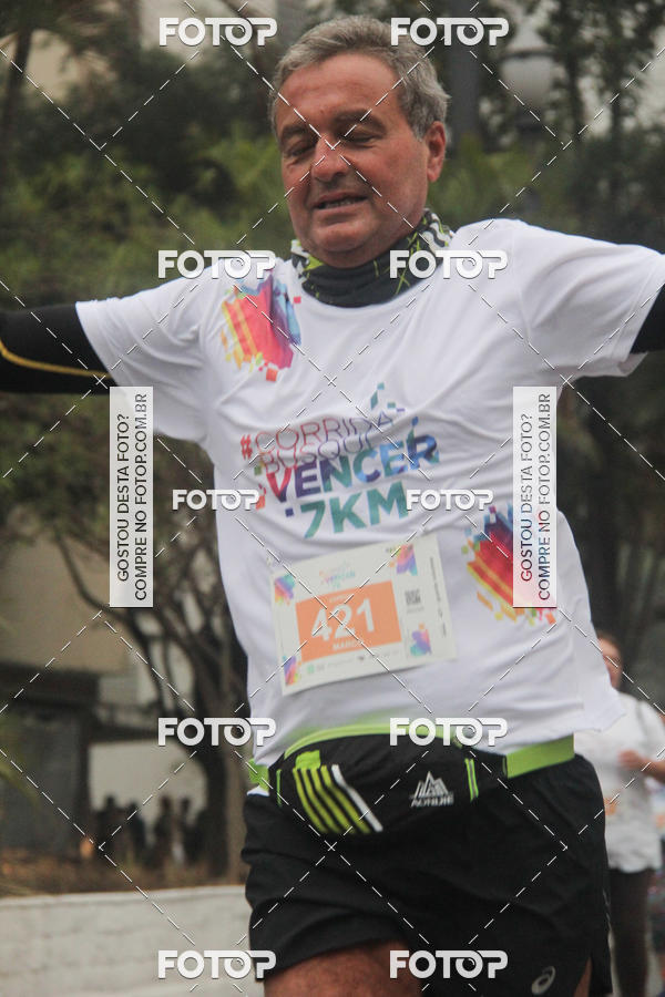 Buy your photos of the eventCorrida Busque Vencer 2018 on Fotop