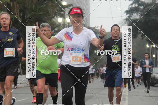 Buy your photos of the eventCorrida Busque Vencer 2018 on Fotop