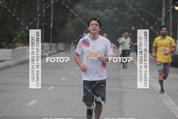 Buy your photos of the eventCorrida Busque Vencer 2018 on Fotop