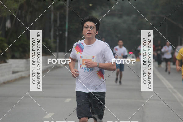 Buy your photos of the eventCorrida Busque Vencer 2018 on Fotop