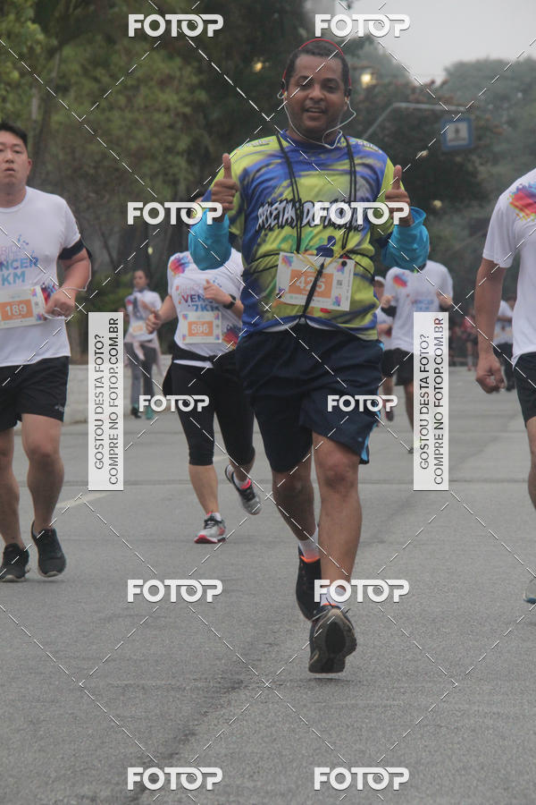 Buy your photos of the eventCorrida Busque Vencer 2018 on Fotop