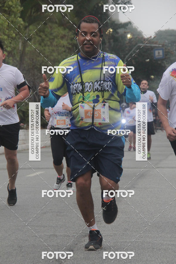 Buy your photos of the eventCorrida Busque Vencer 2018 on Fotop