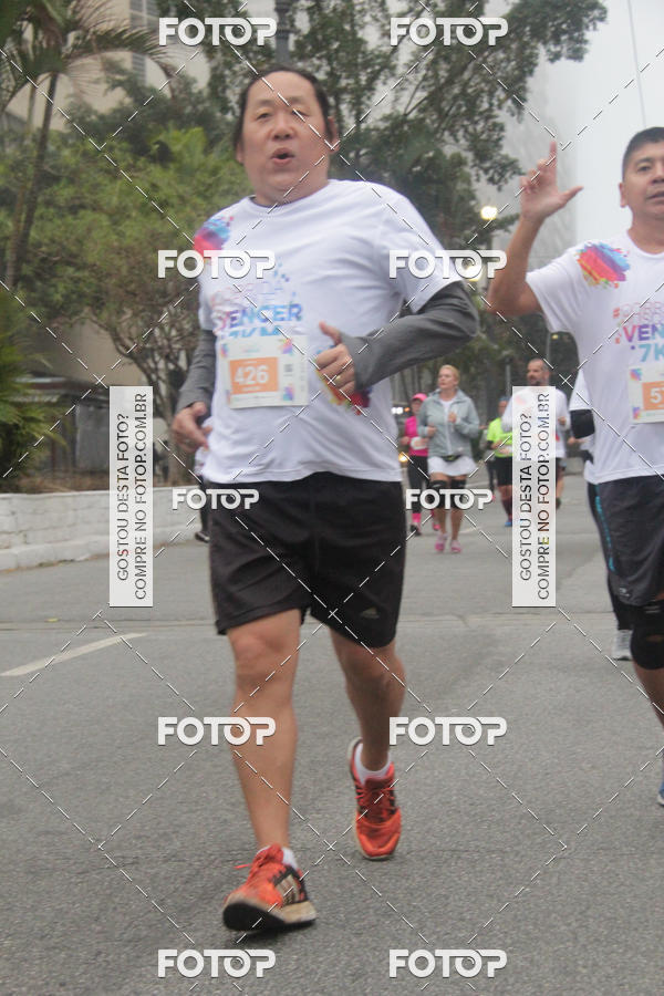 Buy your photos of the eventCorrida Busque Vencer 2018 on Fotop