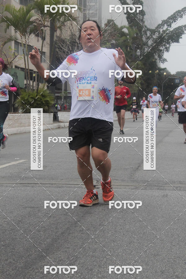 Buy your photos of the eventCorrida Busque Vencer 2018 on Fotop