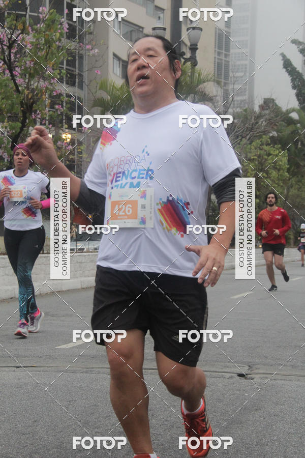 Buy your photos of the eventCorrida Busque Vencer 2018 on Fotop