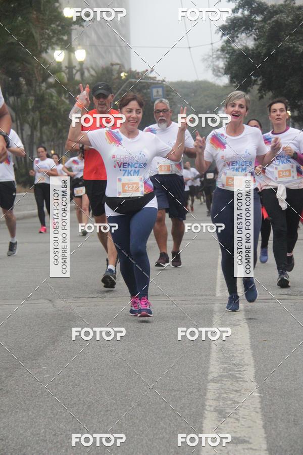 Buy your photos of the eventCorrida Busque Vencer 2018 on Fotop