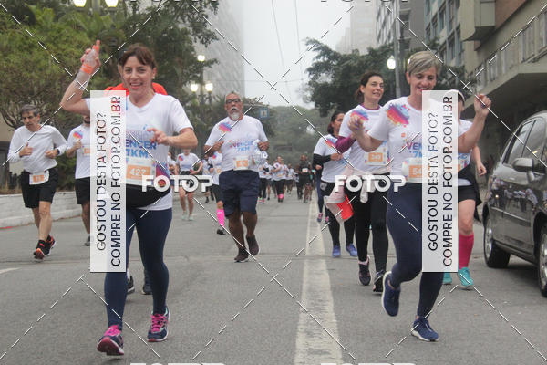Buy your photos of the eventCorrida Busque Vencer 2018 on Fotop