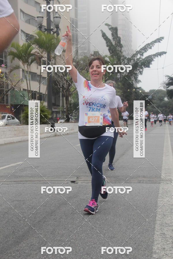 Buy your photos of the eventCorrida Busque Vencer 2018 on Fotop