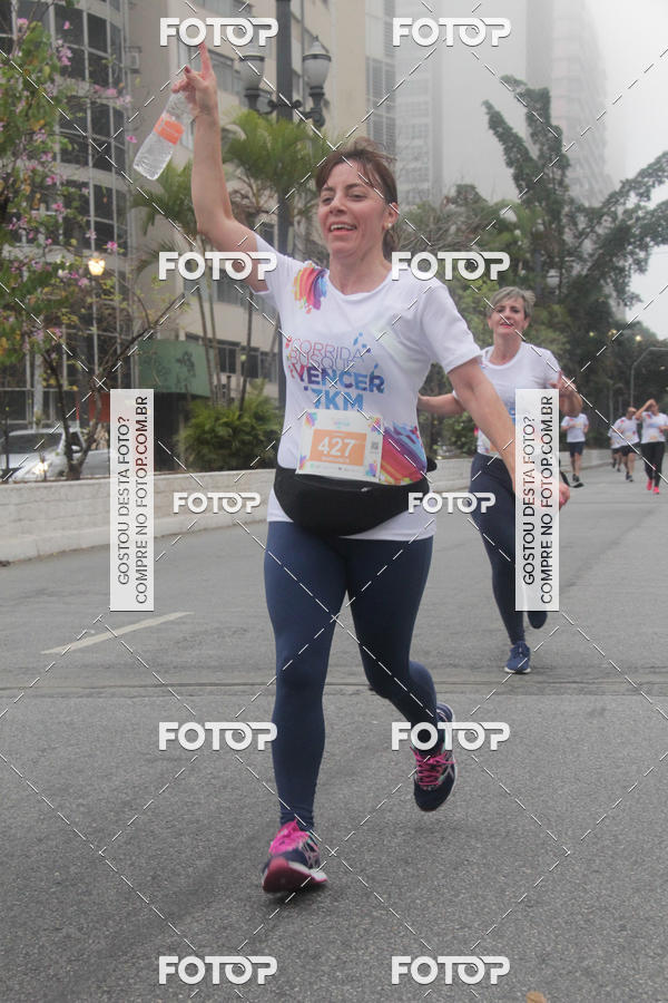 Buy your photos of the eventCorrida Busque Vencer 2018 on Fotop