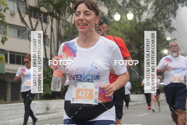 Buy your photos of the eventCorrida Busque Vencer 2018 on Fotop