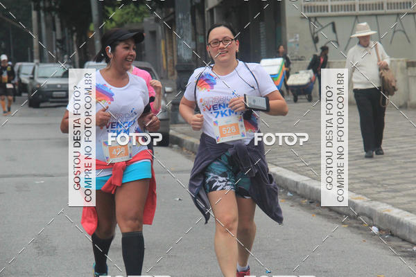 Buy your photos of the eventCorrida Busque Vencer 2018 on Fotop