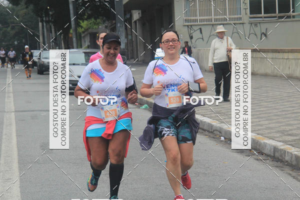 Buy your photos of the eventCorrida Busque Vencer 2018 on Fotop