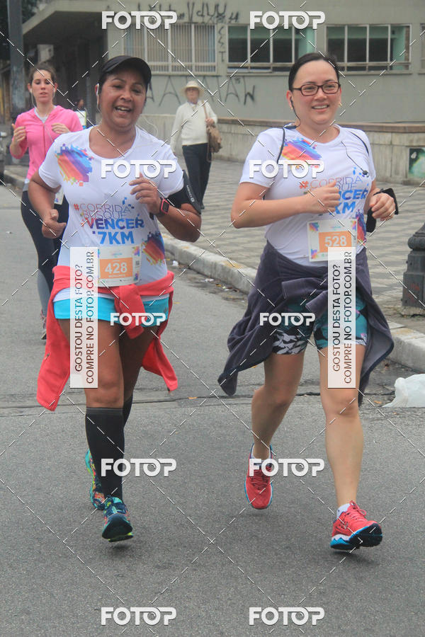Buy your photos of the eventCorrida Busque Vencer 2018 on Fotop