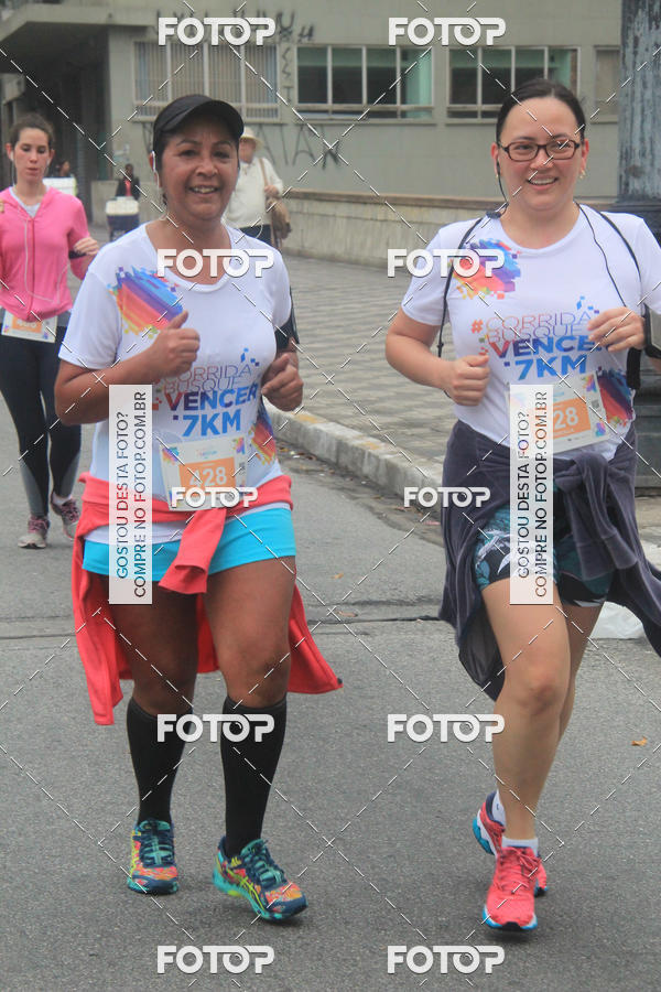 Buy your photos of the eventCorrida Busque Vencer 2018 on Fotop