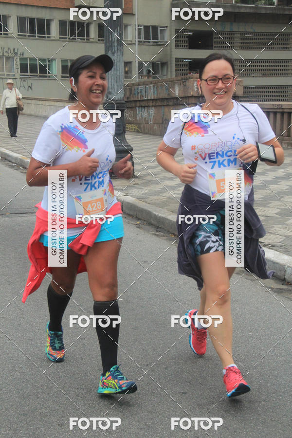 Buy your photos of the eventCorrida Busque Vencer 2018 on Fotop