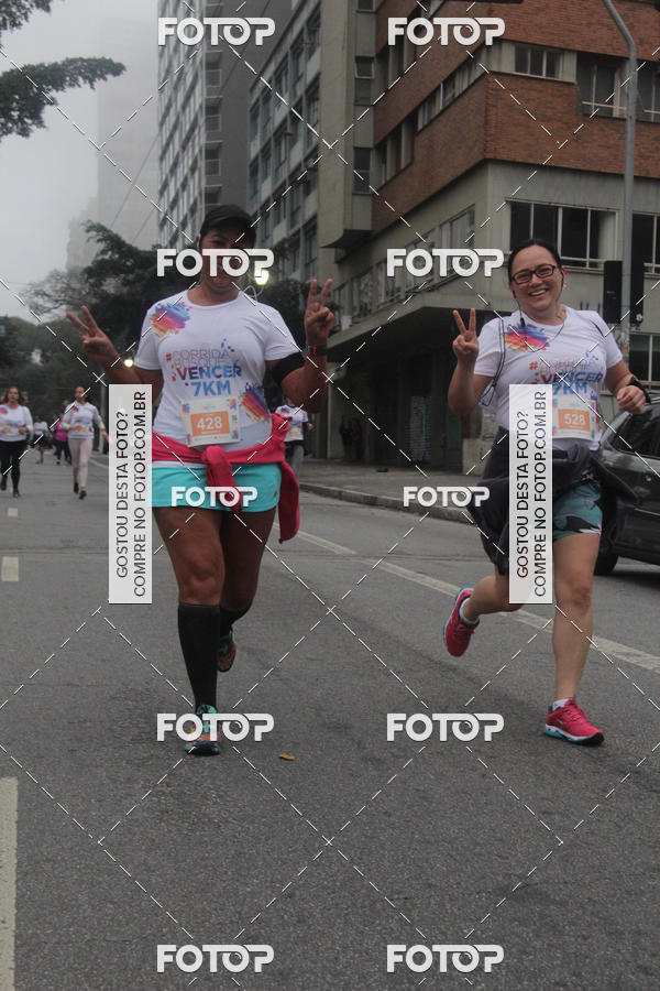 Buy your photos of the eventCorrida Busque Vencer 2018 on Fotop
