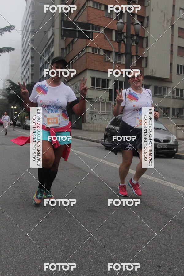 Buy your photos of the eventCorrida Busque Vencer 2018 on Fotop