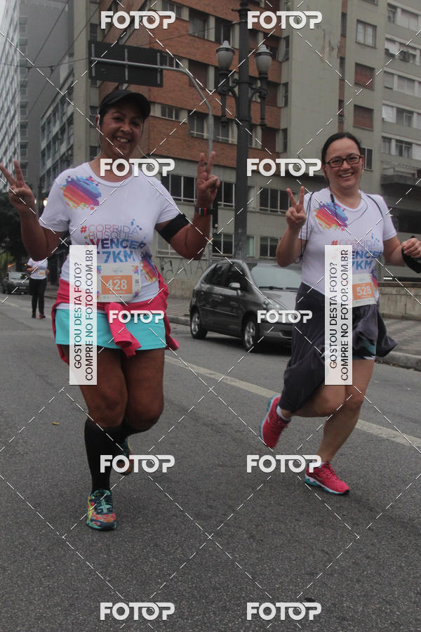 Buy your photos of the eventCorrida Busque Vencer 2018 on Fotop