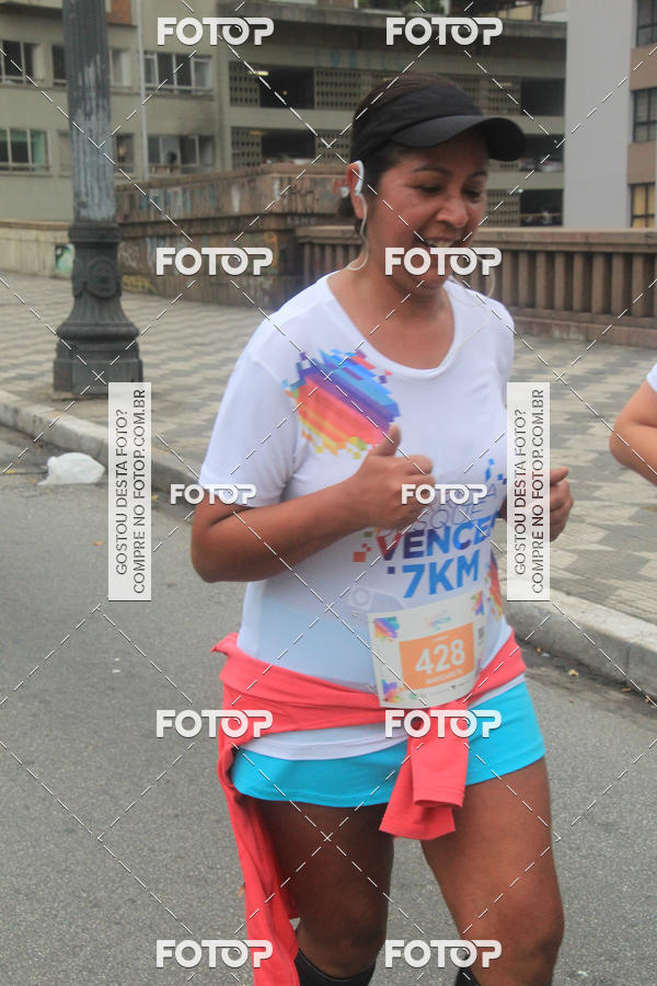 Buy your photos of the eventCorrida Busque Vencer 2018 on Fotop