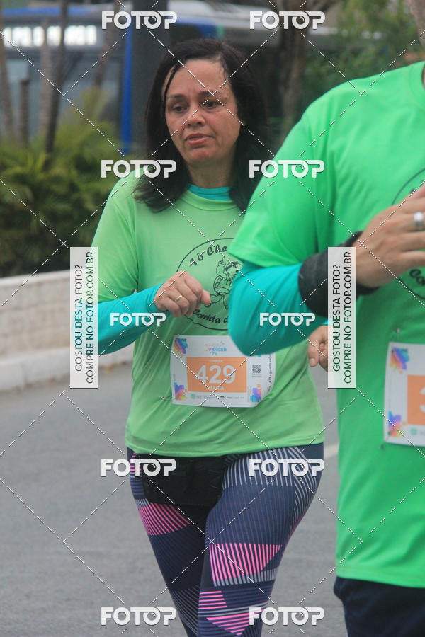 Buy your photos of the eventCorrida Busque Vencer 2018 on Fotop