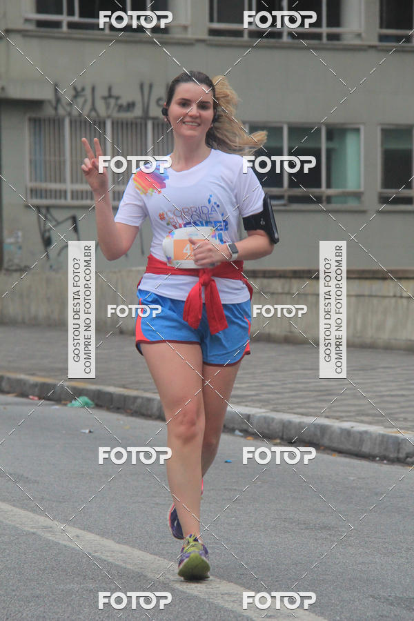 Buy your photos of the eventCorrida Busque Vencer 2018 on Fotop