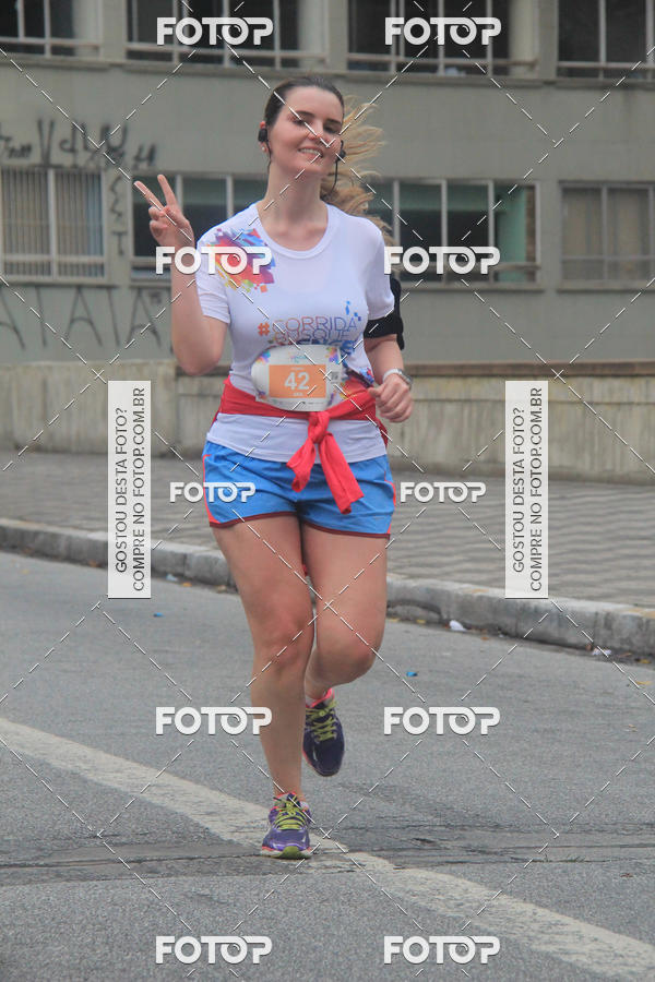 Buy your photos of the eventCorrida Busque Vencer 2018 on Fotop