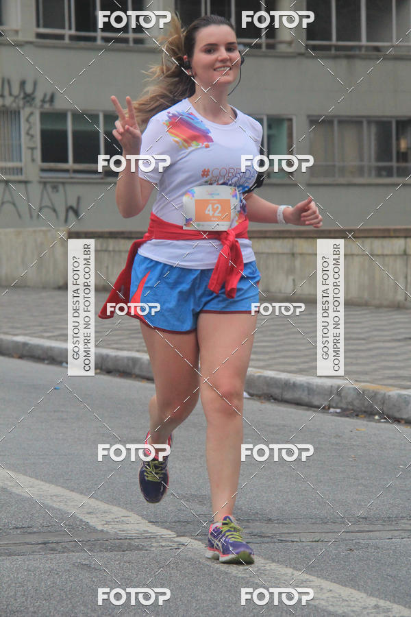Buy your photos of the eventCorrida Busque Vencer 2018 on Fotop