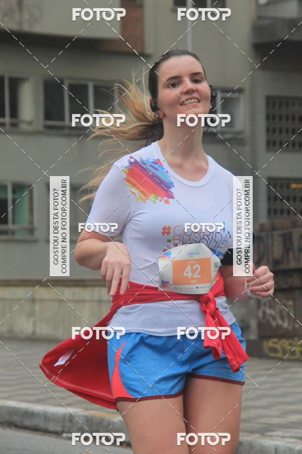 Buy your photos of the eventCorrida Busque Vencer 2018 on Fotop