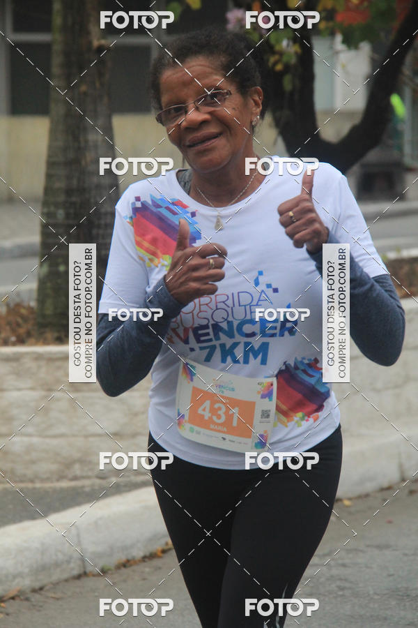 Buy your photos of the eventCorrida Busque Vencer 2018 on Fotop