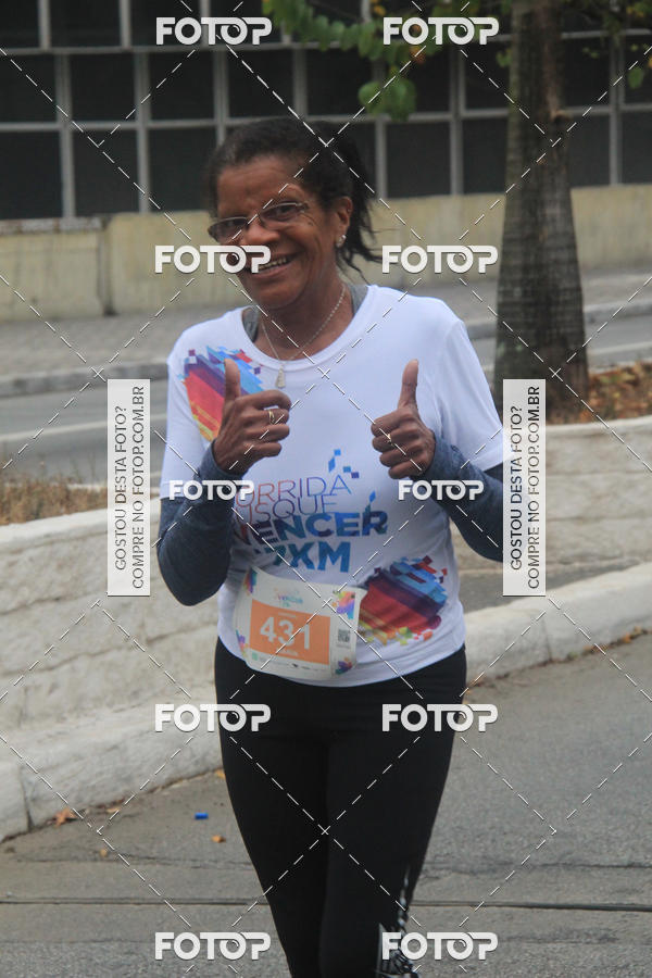 Buy your photos of the eventCorrida Busque Vencer 2018 on Fotop