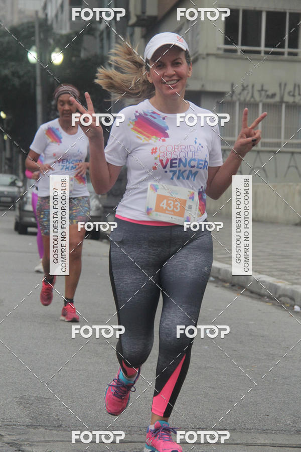 Buy your photos of the eventCorrida Busque Vencer 2018 on Fotop