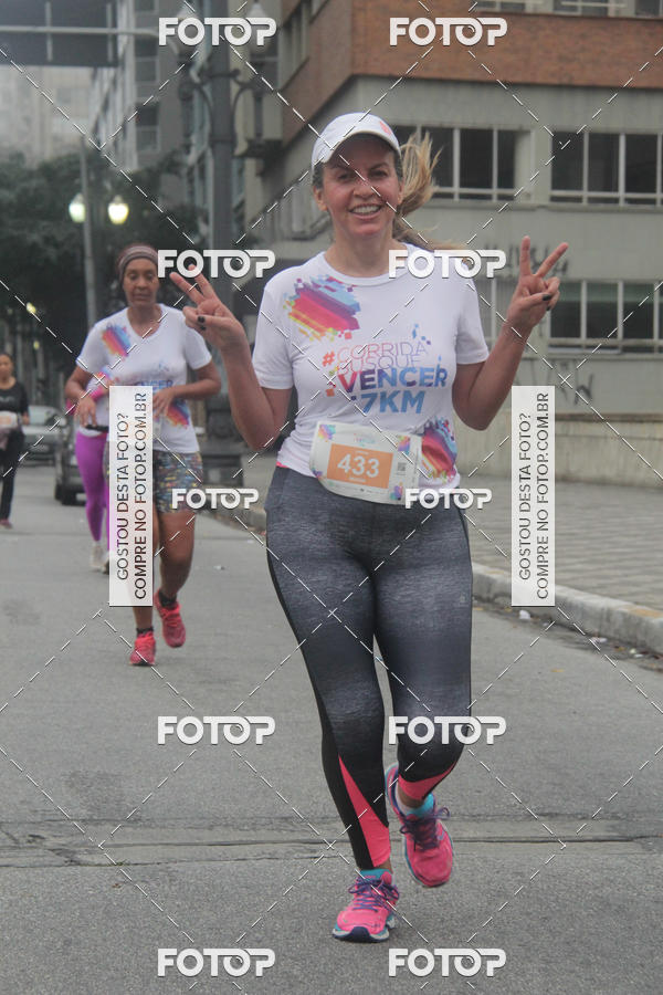 Buy your photos of the eventCorrida Busque Vencer 2018 on Fotop