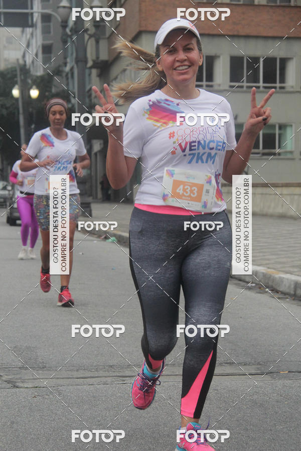 Buy your photos of the eventCorrida Busque Vencer 2018 on Fotop
