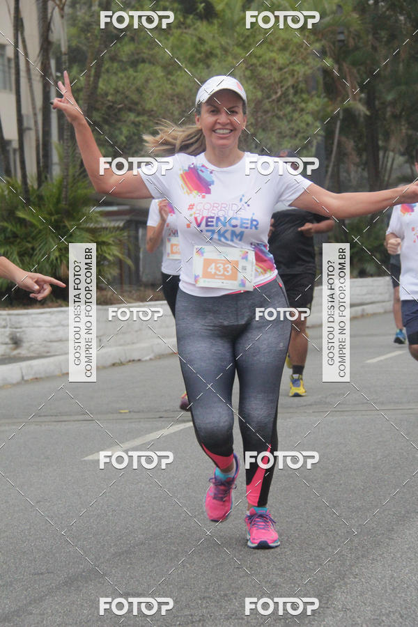 Buy your photos of the eventCorrida Busque Vencer 2018 on Fotop