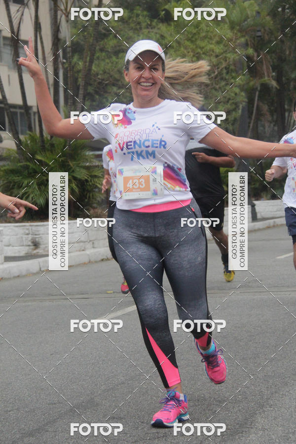 Buy your photos of the eventCorrida Busque Vencer 2018 on Fotop