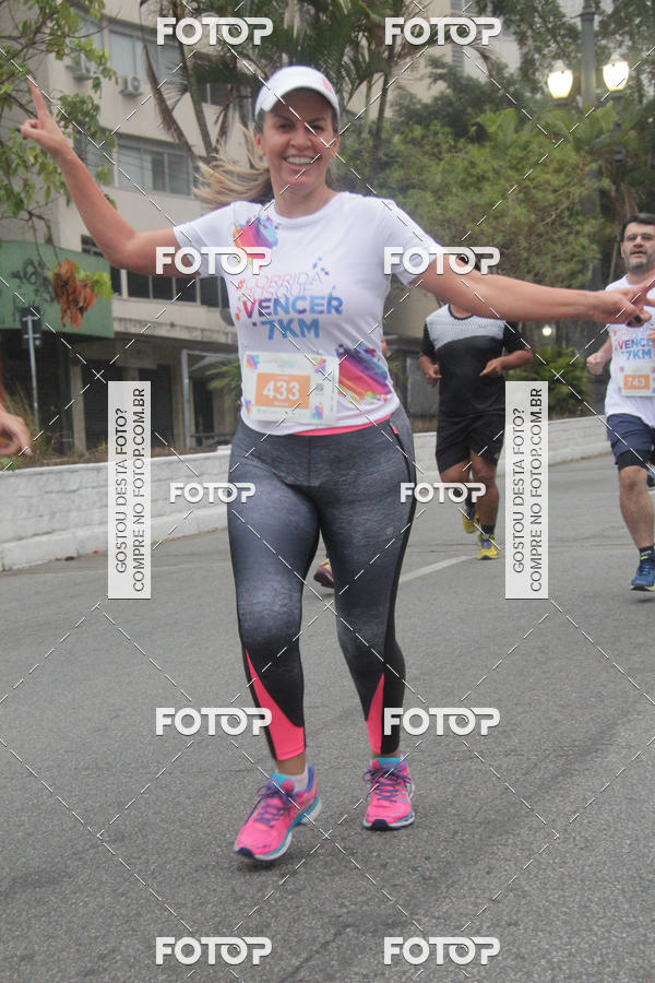 Buy your photos of the eventCorrida Busque Vencer 2018 on Fotop