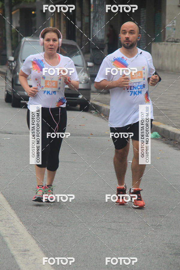 Buy your photos of the eventCorrida Busque Vencer 2018 on Fotop