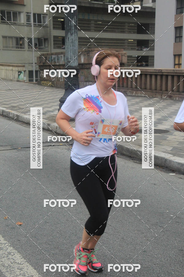 Buy your photos of the eventCorrida Busque Vencer 2018 on Fotop