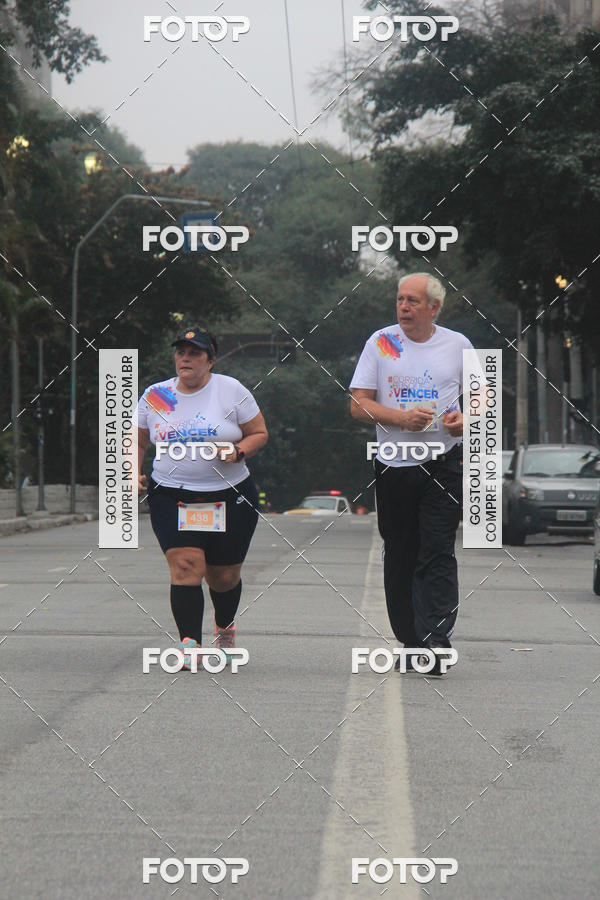 Buy your photos of the eventCorrida Busque Vencer 2018 on Fotop