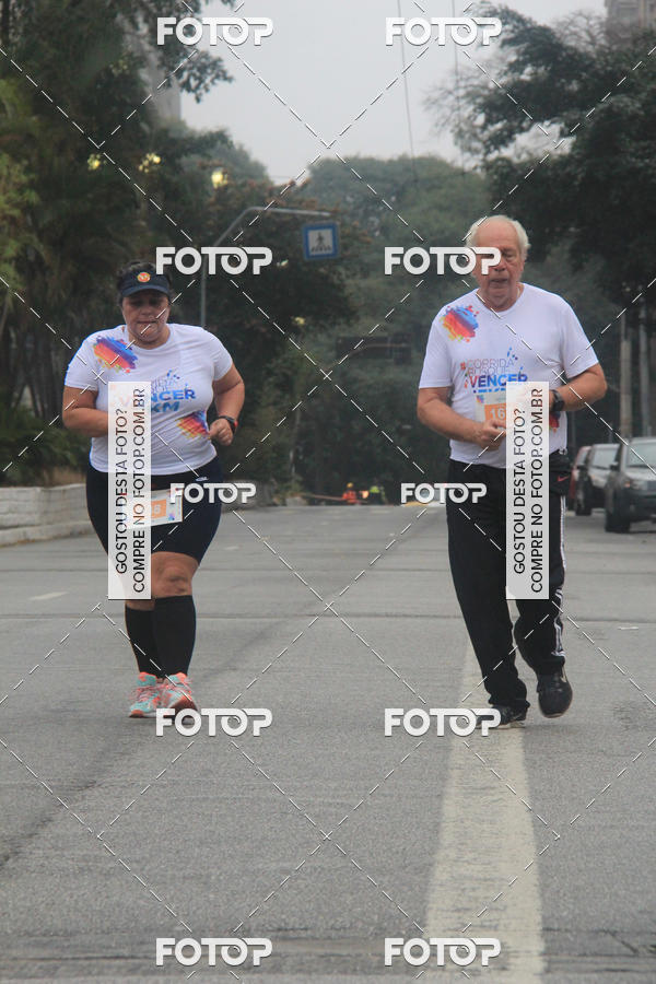 Buy your photos of the eventCorrida Busque Vencer 2018 on Fotop