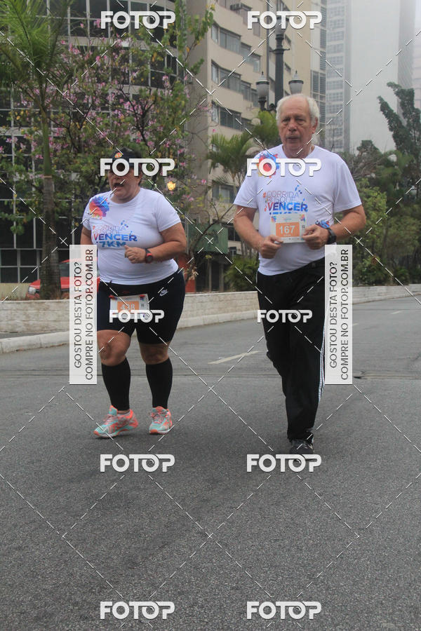 Buy your photos of the eventCorrida Busque Vencer 2018 on Fotop